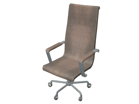 ba_prop_battle_club_chair_01