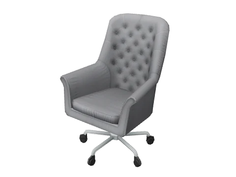 ba_prop_battle_club_chair_03