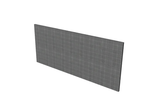 ba_prop_battle_club_screen
