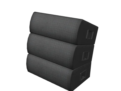 ba_prop_battle_club_speaker_array