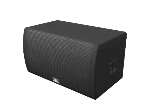 ba_prop_battle_club_speaker_dj