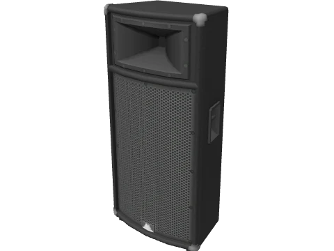ba_prop_battle_club_speaker_large