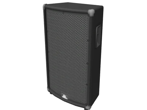 ba_prop_battle_club_speaker_med