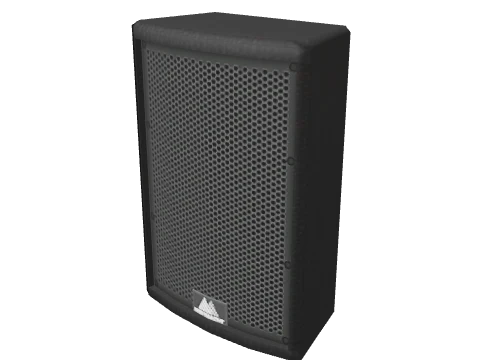 ba_prop_battle_club_speaker_small