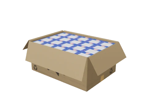 ba_prop_battle_coke_doll_bigbox