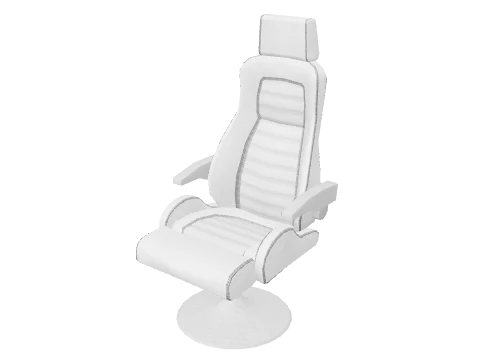 ba_prop_battle_control_seat