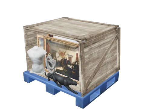 ba_prop_battle_crate_art_02_bc