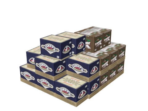 ba_prop_battle_crate_beer_01