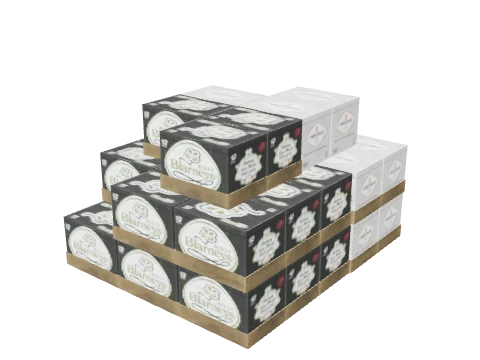 ba_prop_battle_crate_beer_02