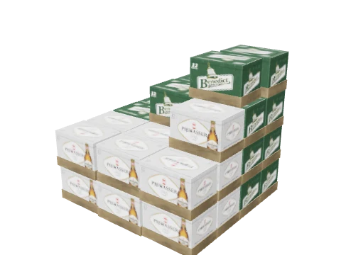 ba_prop_battle_crate_beer_03