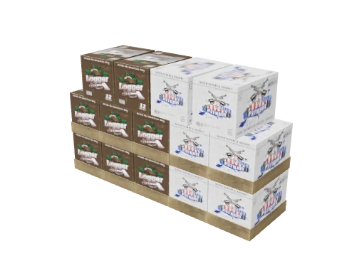 ba_prop_battle_crate_beer_04