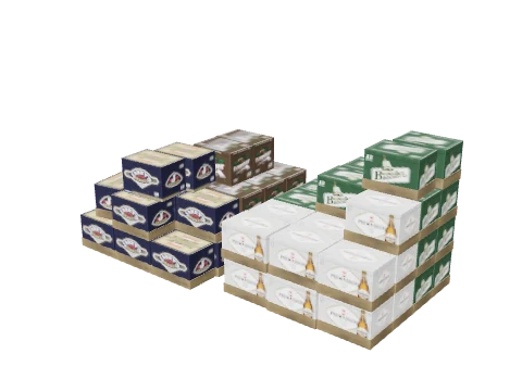 ba_prop_battle_crate_beer_double