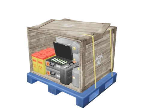 ba_prop_battle_crate_biohazard_bc