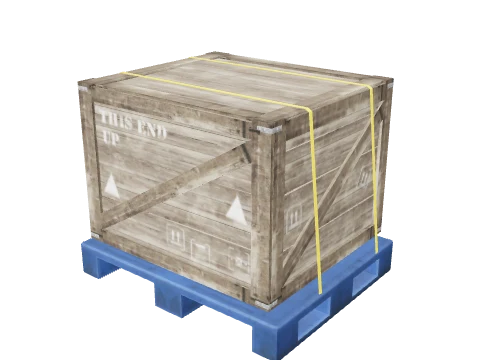 ba_prop_battle_crate_closed_bc