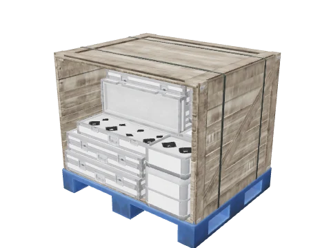 ba_prop_battle_crate_gems_bc