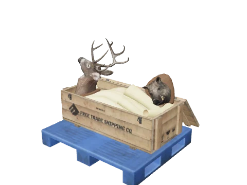 ba_prop_battle_crate_m_bones