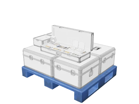 ba_prop_battle_crate_m_jewellery