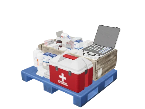 ba_prop_battle_crate_m_medical