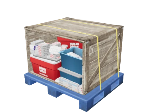 ba_prop_battle_crate_med_bc