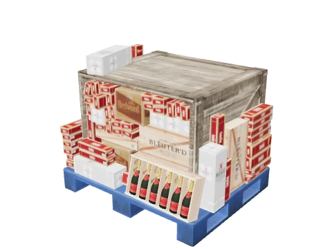 ba_prop_battle_crate_tob_bc