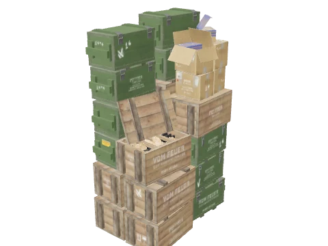 ba_prop_battle_crates_pistols_01a