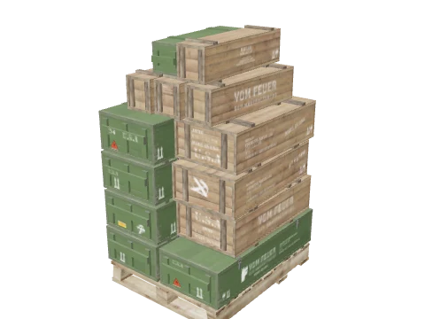 ba_prop_battle_crates_rifles_02a