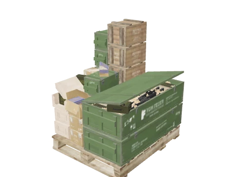 ba_prop_battle_crates_wpn_mix_01a