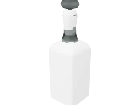 ba_prop_battle_decanter_01_s