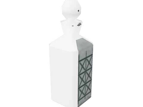 ba_prop_battle_decanter_02_s