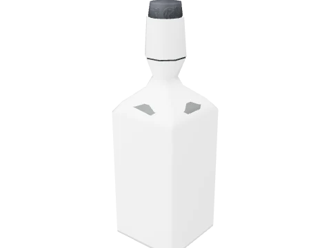ba_prop_battle_decanter_03_s