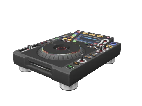 ba_prop_battle_dj_deck_01a