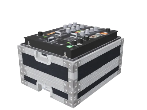 ba_prop_battle_dj_kit_mixer