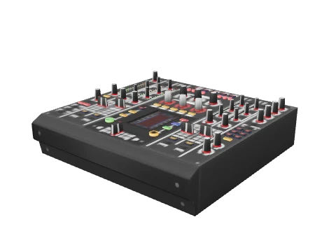 ba_prop_battle_dj_mixer_01a