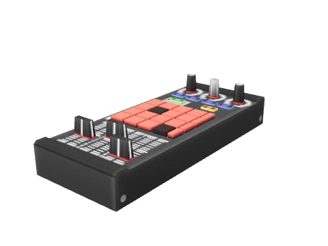 ba_prop_battle_dj_mixer_01c