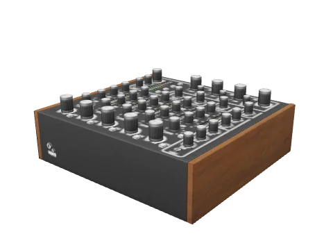 ba_prop_battle_dj_mixer_01d