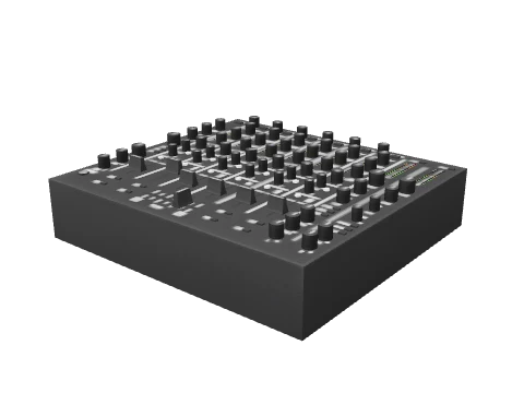 ba_prop_battle_dj_mixer_01e