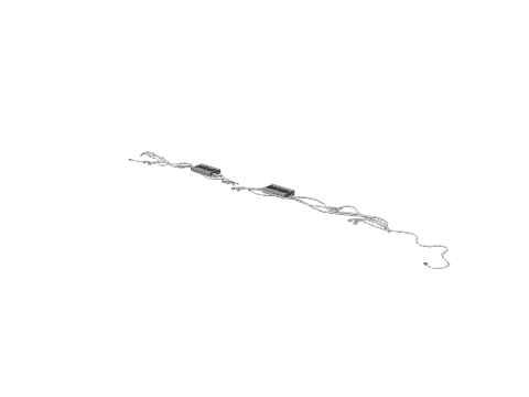 ba_prop_battle_dj_wires_tale