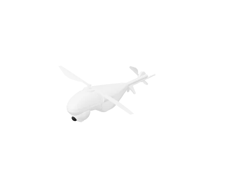 ba_prop_battle_drone_hornet