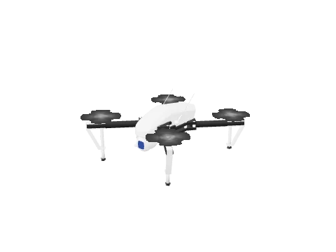 ba_prop_battle_drone_quad