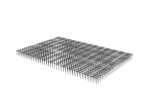 ba_prop_battle_emis_rig_01