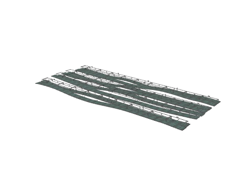 ba_prop_battle_emis_rig_03