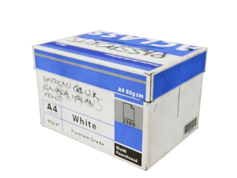 ba_prop_battle_fakeid_boxpp_01a