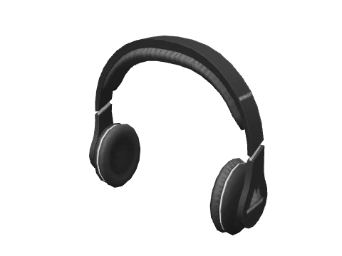 ba_prop_battle_headphones_dj