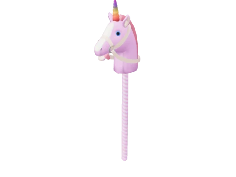 ba_prop_battle_hobby_horse