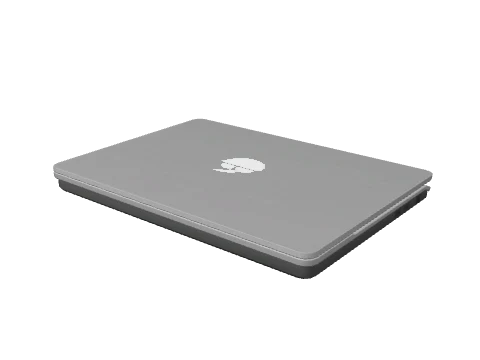 ba_prop_battle_laptop_dj