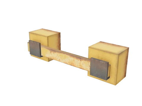 ba_prop_battle_latch