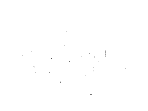 ba_prop_battle_lights_01_bright