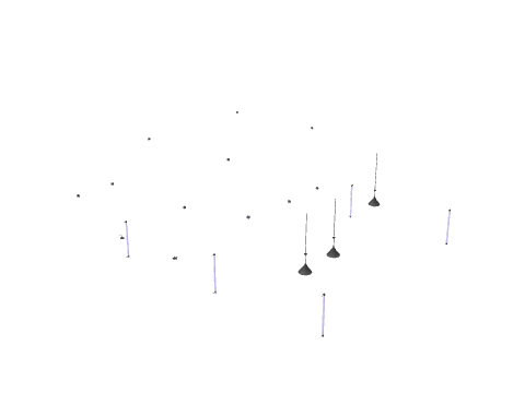 ba_prop_battle_lights_02_bright
