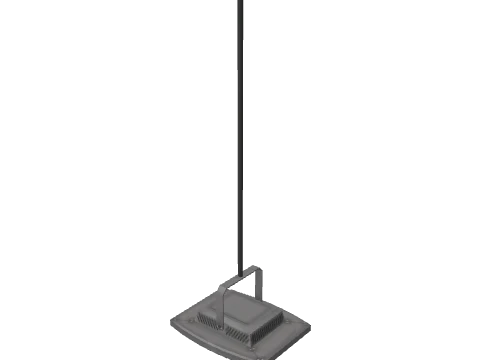 ba_prop_battle_lights_ceiling_l_f