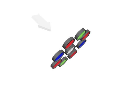 ba_prop_battle_lights_fx_rigd